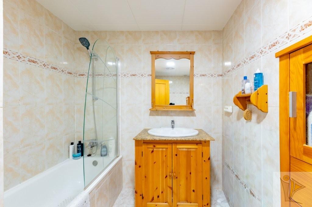 Venta de chalet en Bétera