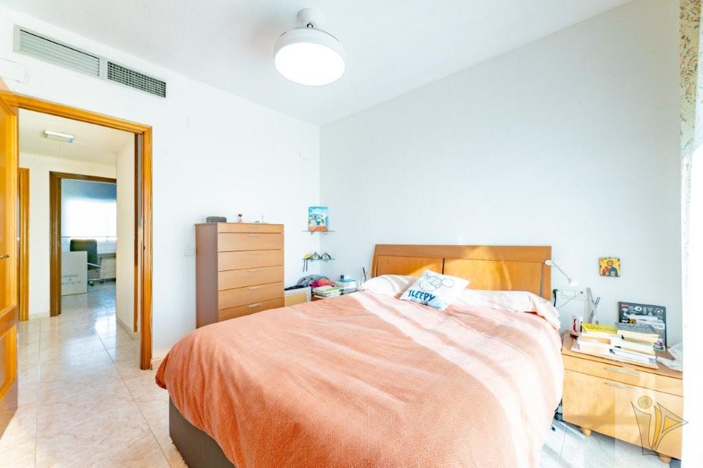 Venta de chalet en Bétera