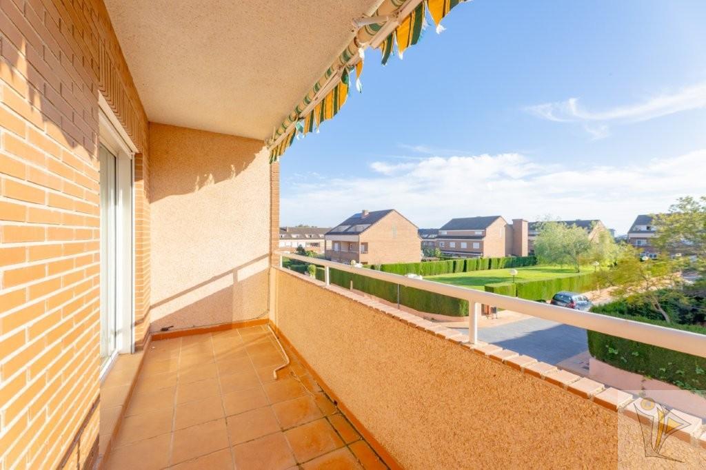 Venta de chalet en Bétera