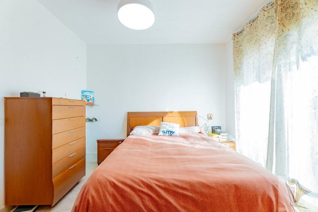 Venta de chalet en Bétera