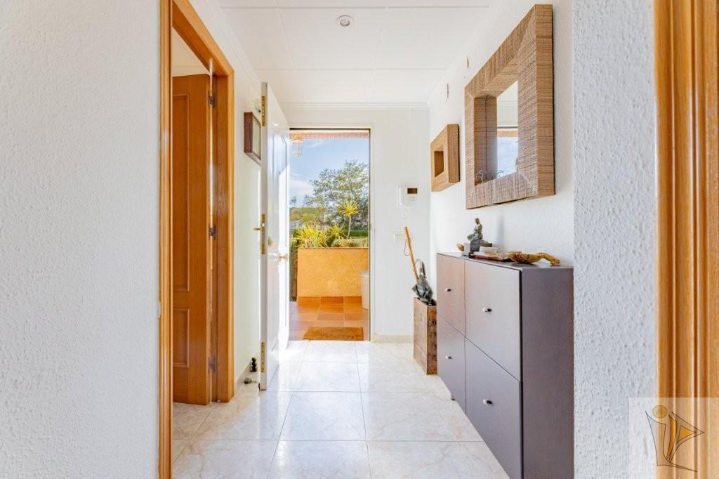 Venta de chalet en Bétera