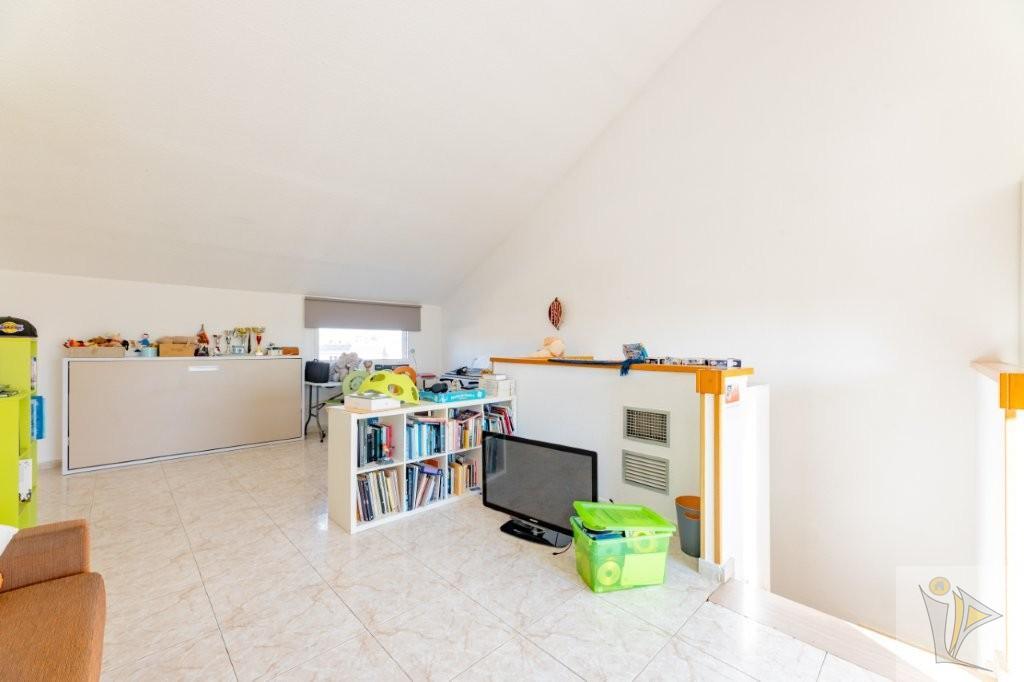 Venta de chalet en Bétera