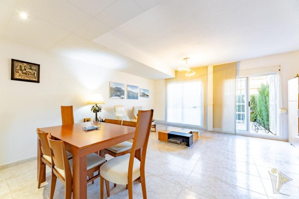 Venta de chalet en Bétera