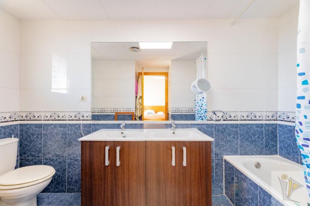 Venta de chalet en Bétera