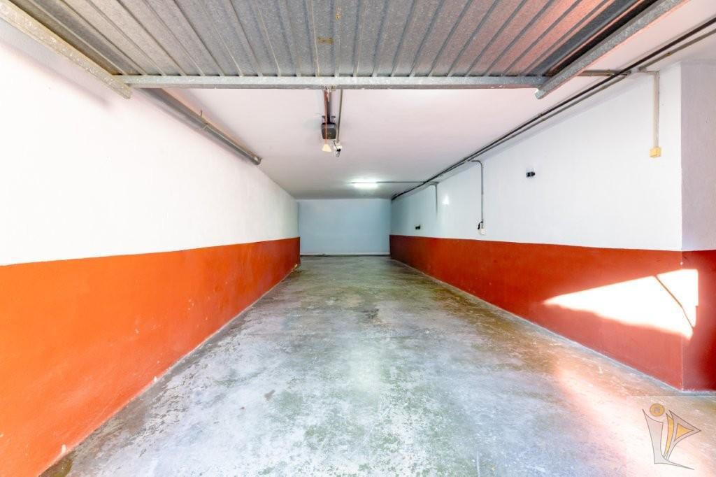 Venta de chalet en Bétera