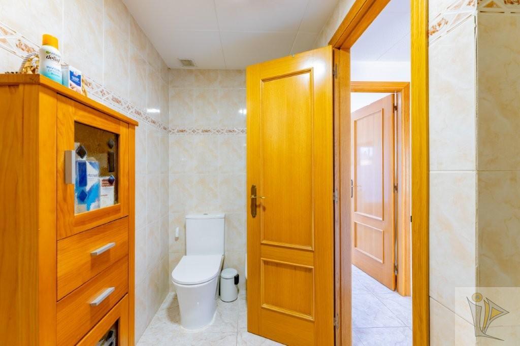 Venta de chalet en Bétera