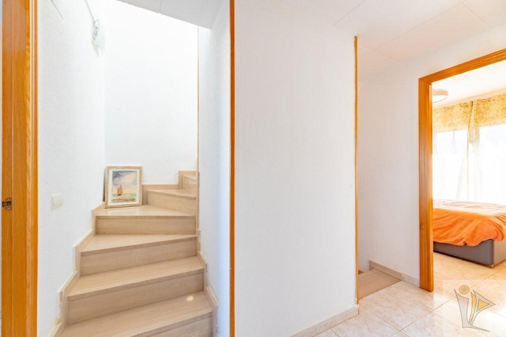 Venta de chalet en Bétera