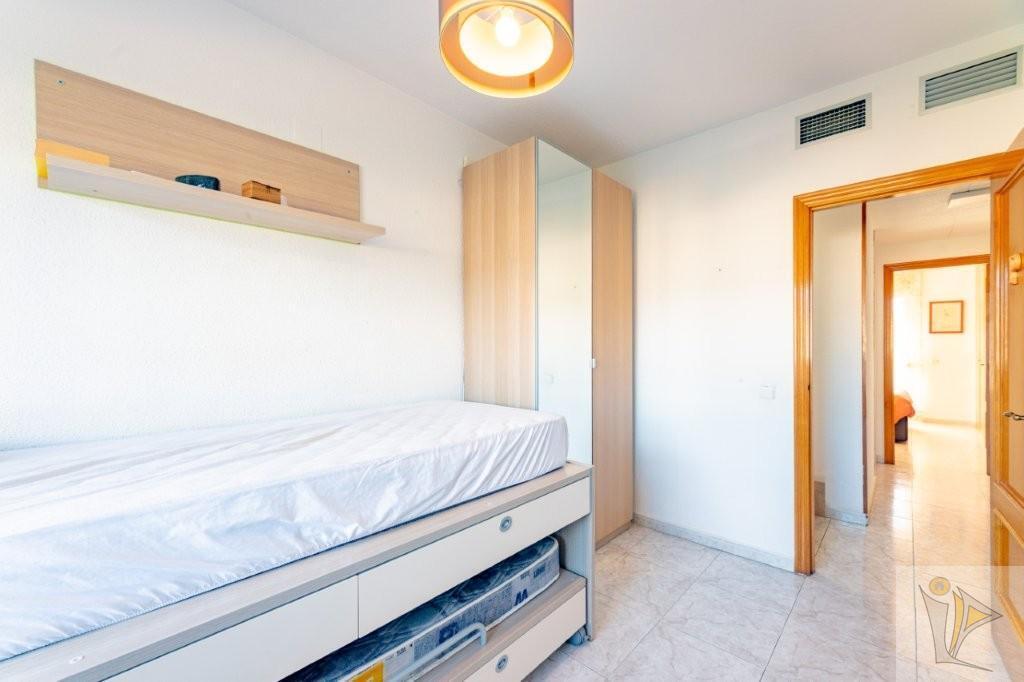 Venta de chalet en Bétera