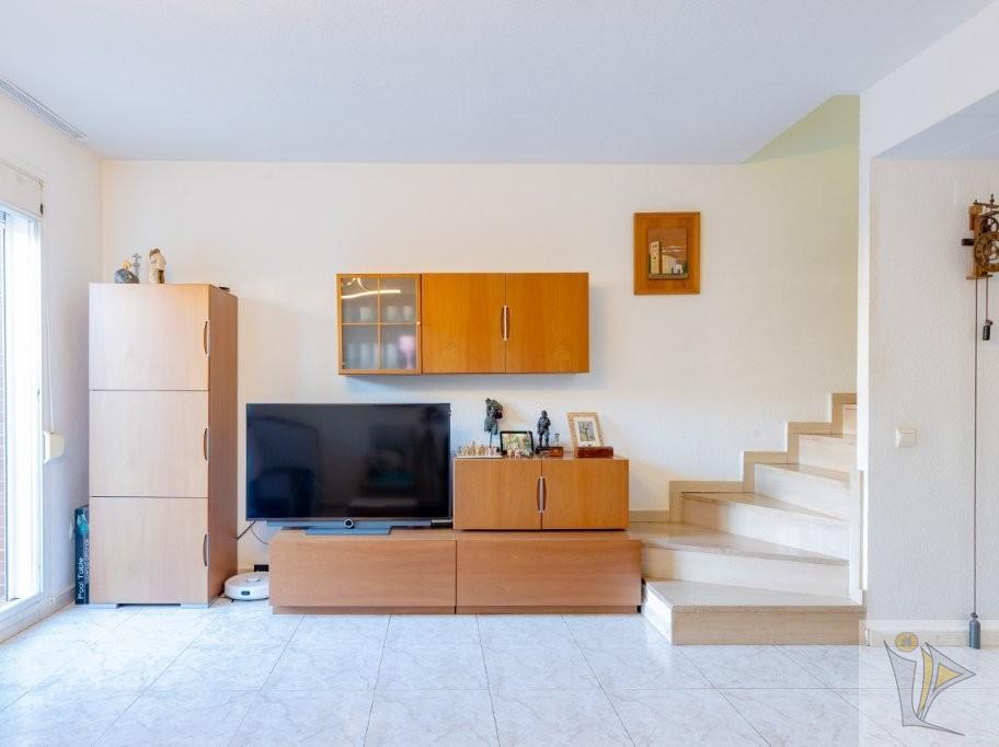 Venta de chalet en Bétera