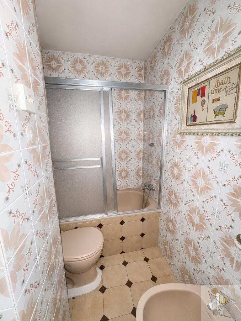 Venta de piso en Aldaia