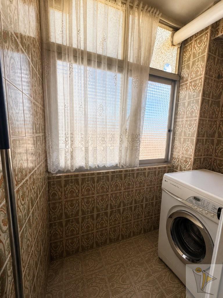 Venta de piso en Aldaia