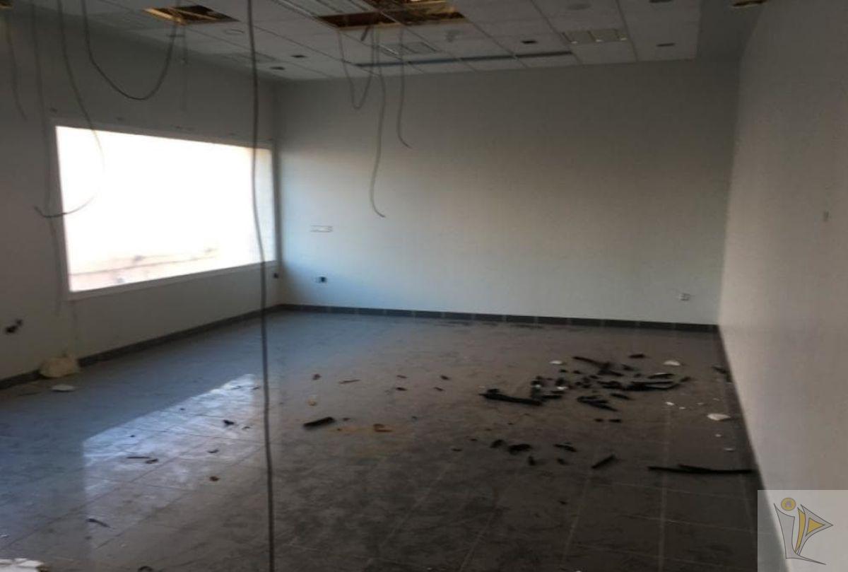 For sale of industrial plant/warehouse in Sagunto Sagunt
