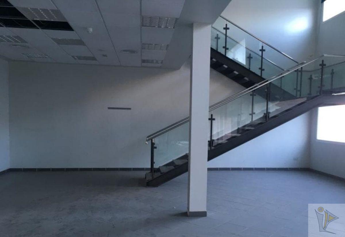 For sale of industrial plant/warehouse in Sagunto Sagunt