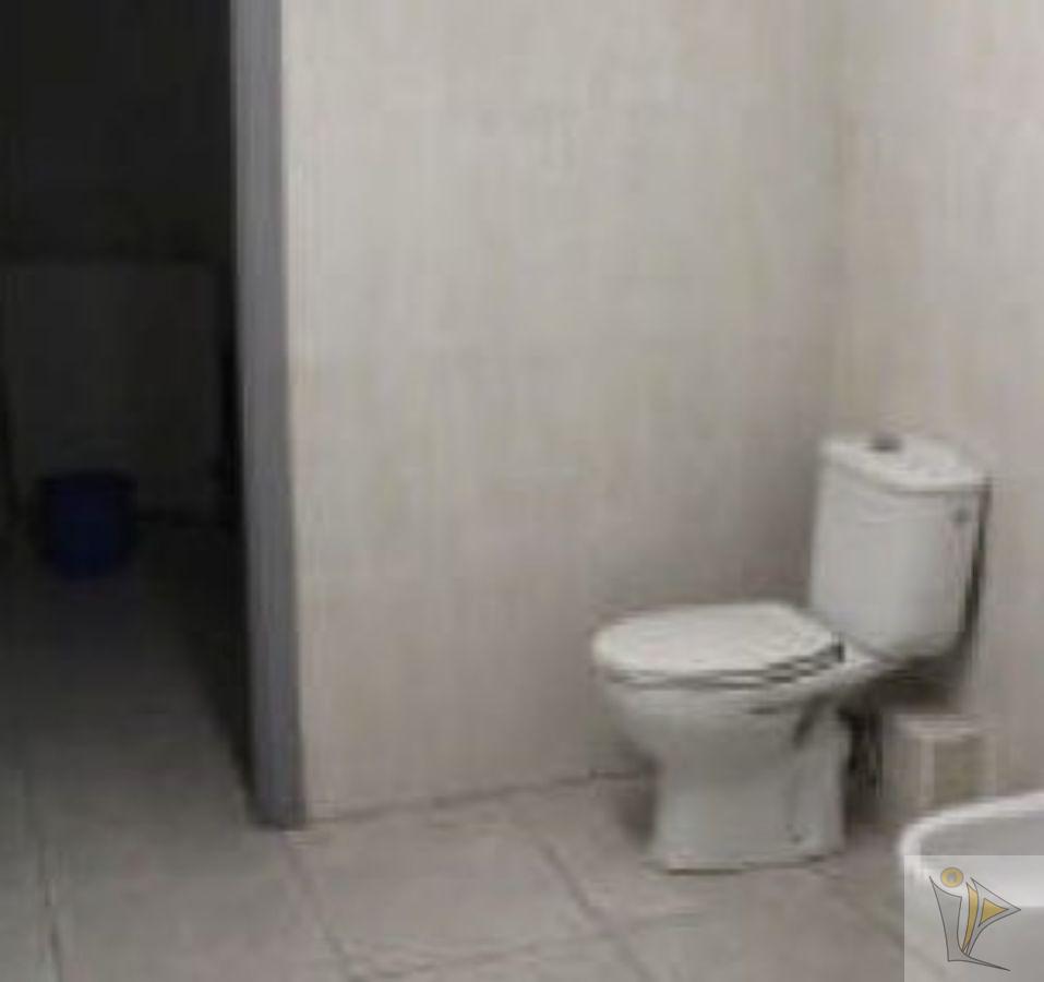 For sale of industrial plant/warehouse in Manises