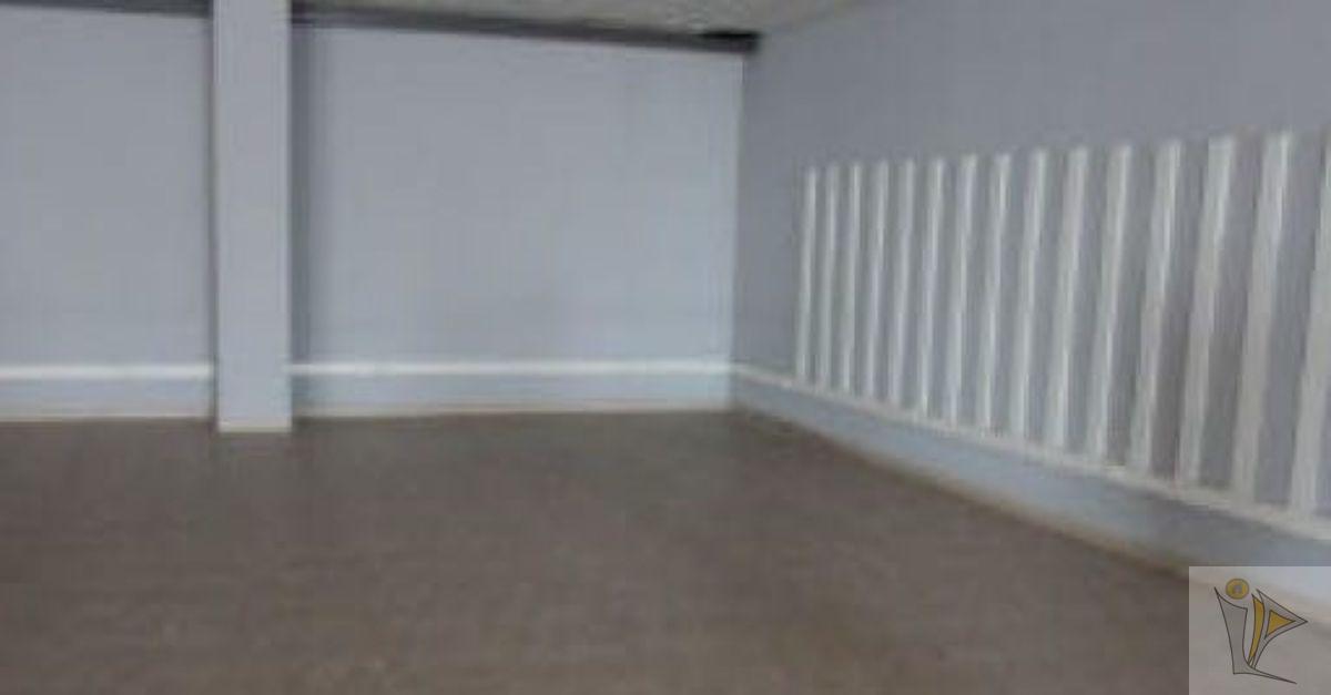 For sale of industrial plant/warehouse in Manises