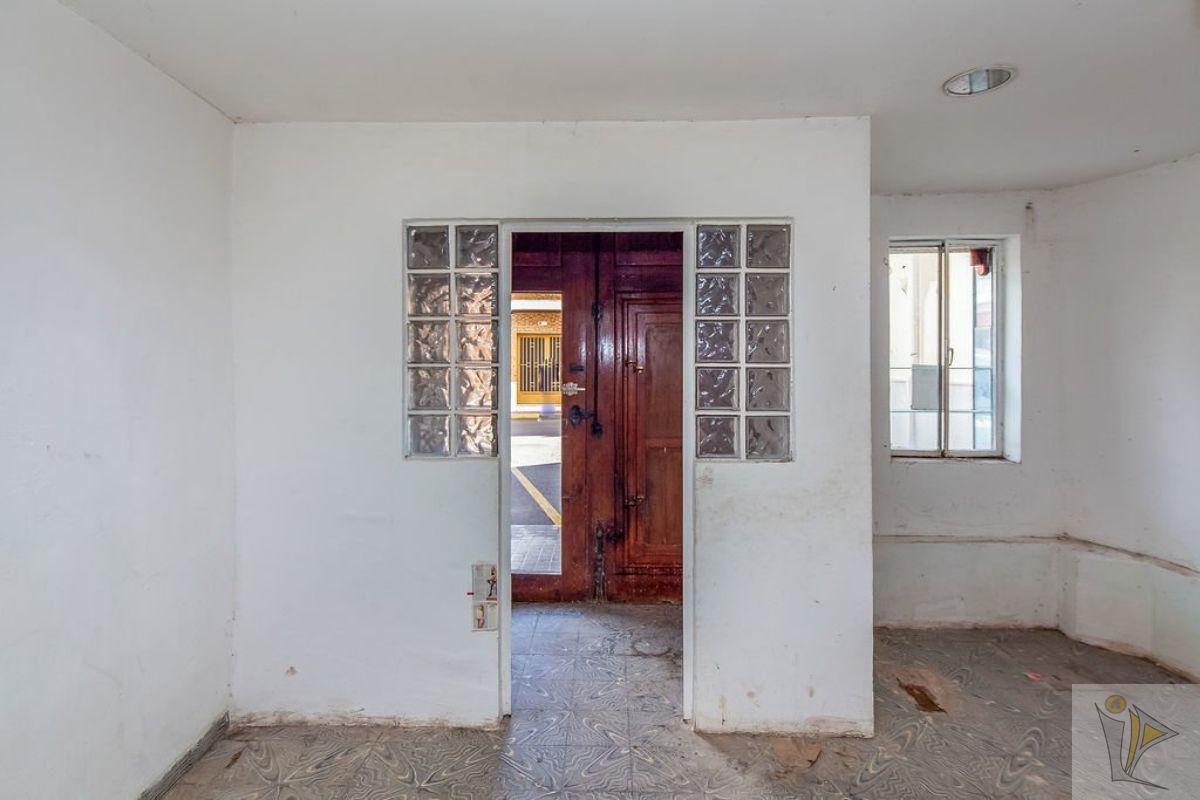 Venta de casa en Montroy