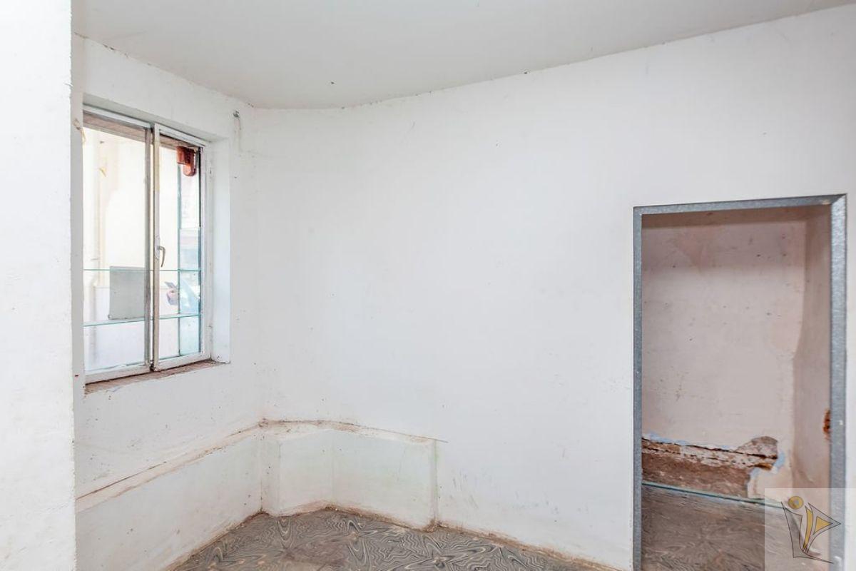 Venta de casa en Montroy