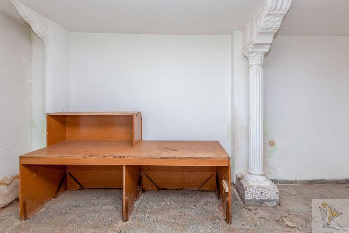 Venta de casa en Montroy