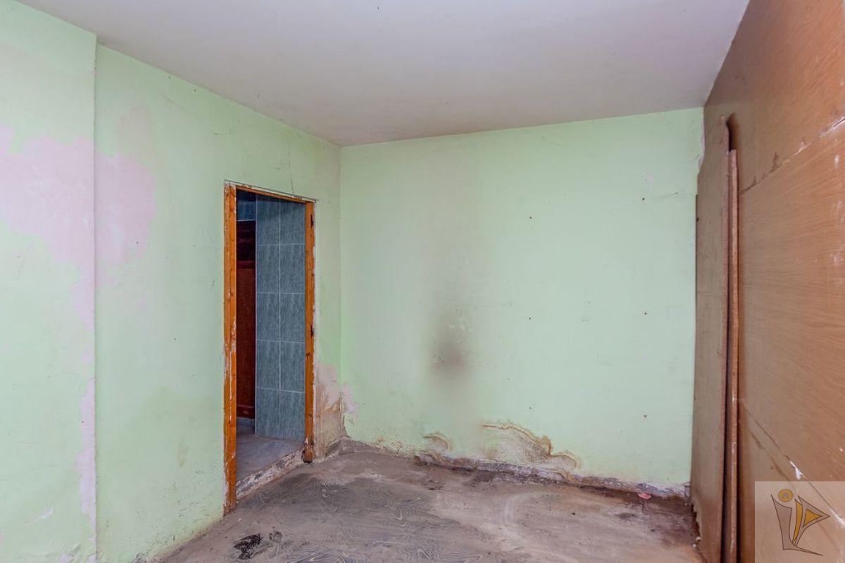 Venta de casa en Montroy