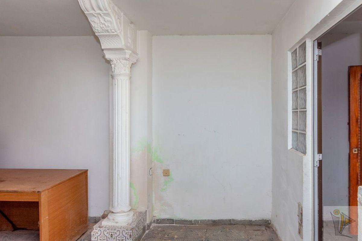 Venta de casa en Montroy