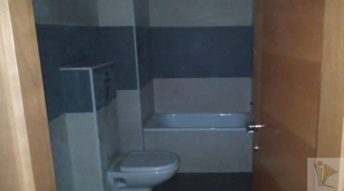 For sale of building in Massanassa