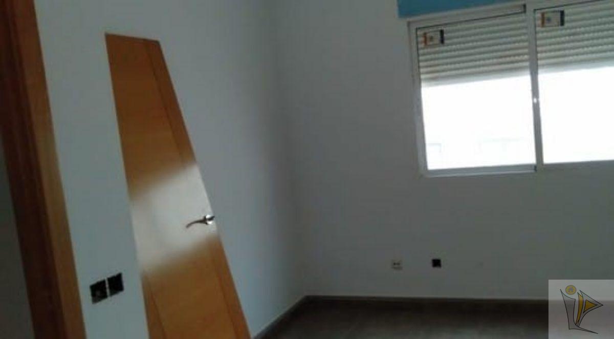 For sale of building in Massanassa