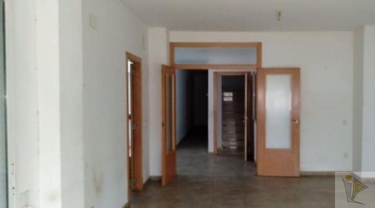For sale of building in Massanassa