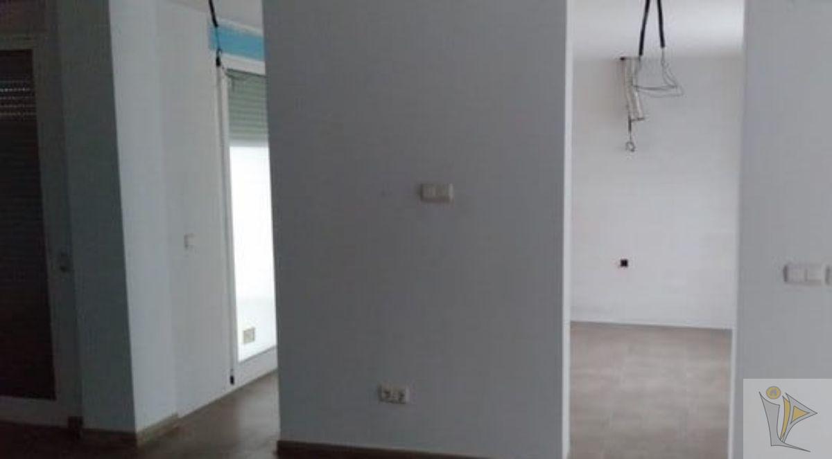 For sale of building in Massanassa