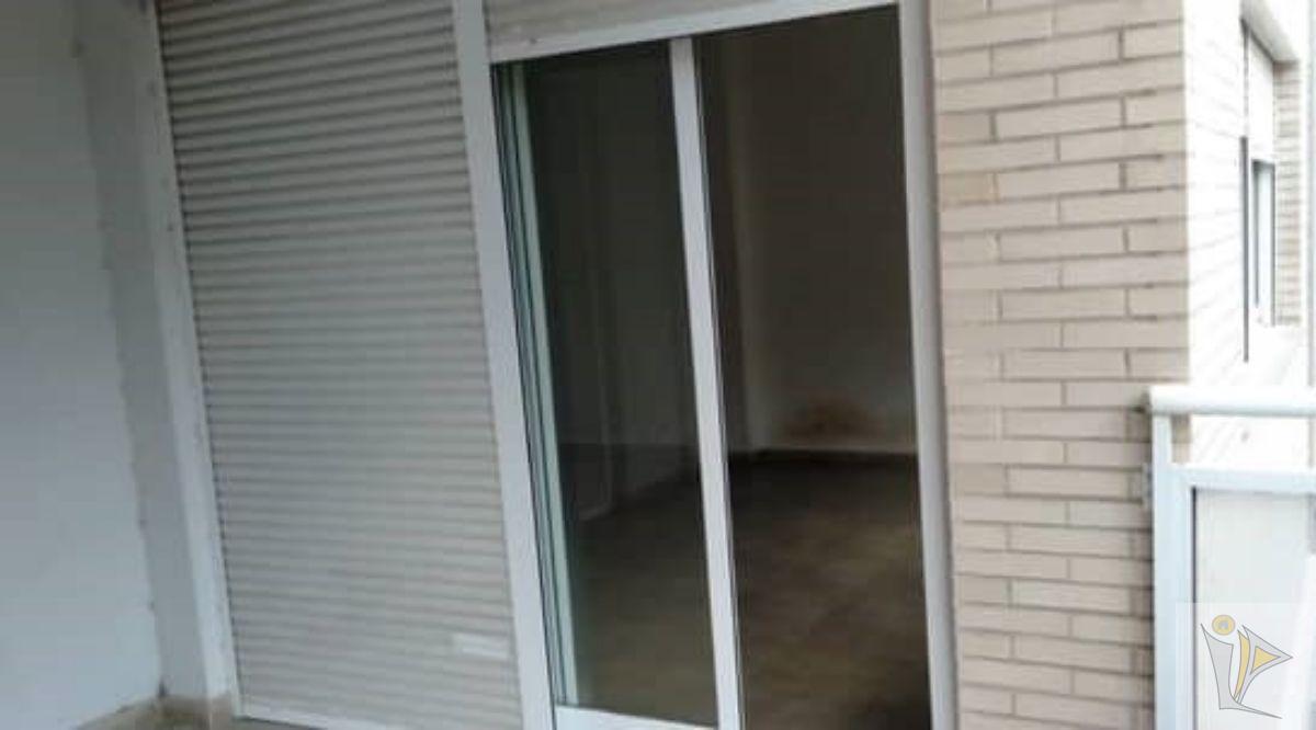 For sale of building in Massanassa