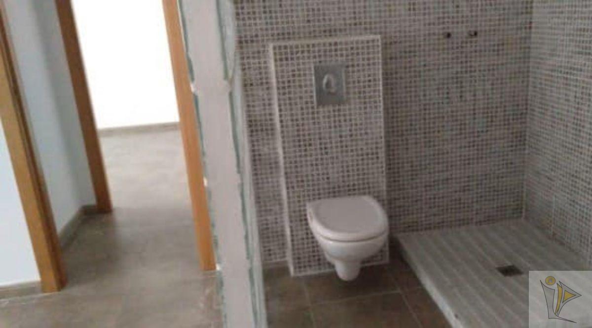 For sale of building in Massanassa