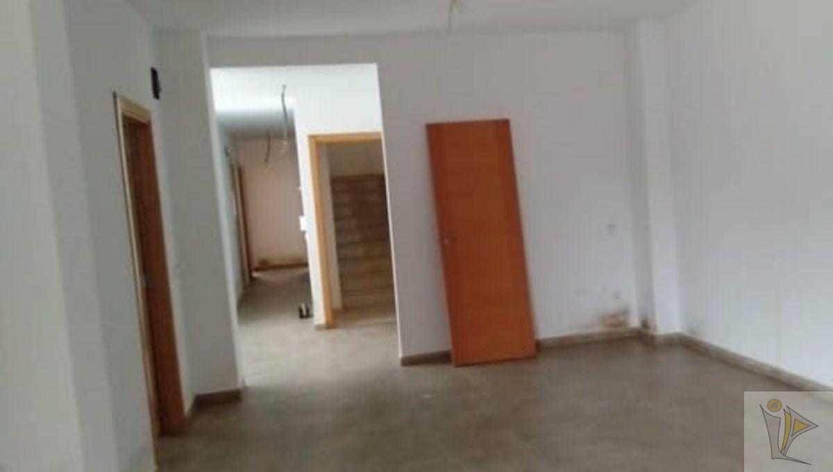 For sale of building in Massanassa