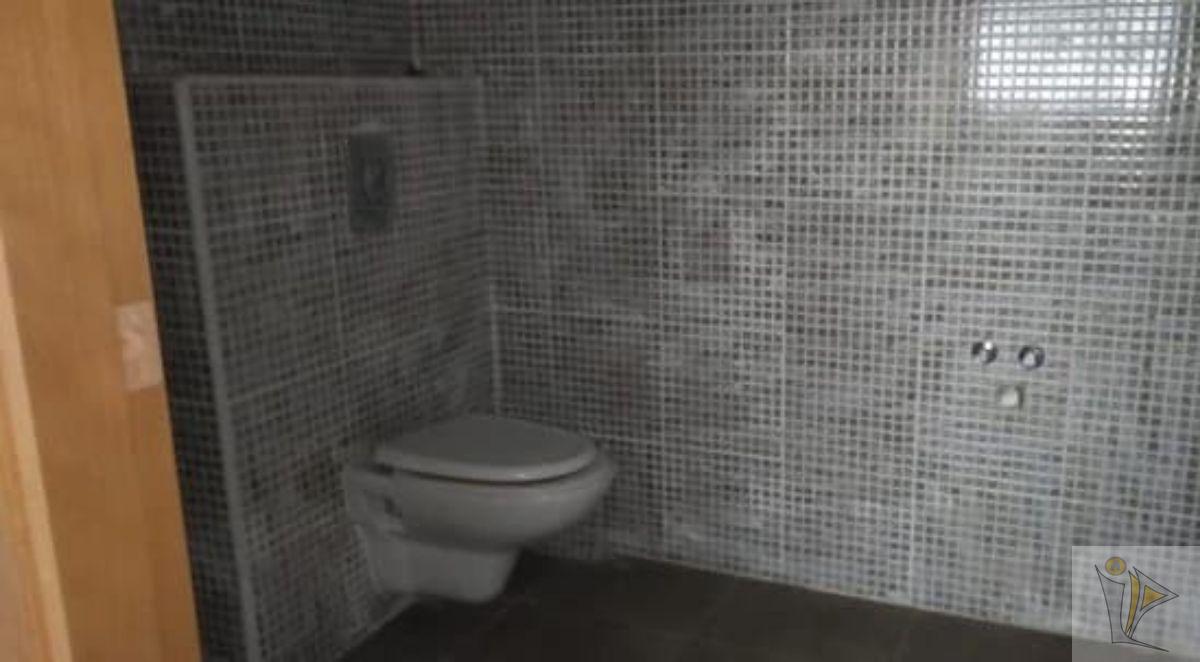 For sale of building in Massanassa