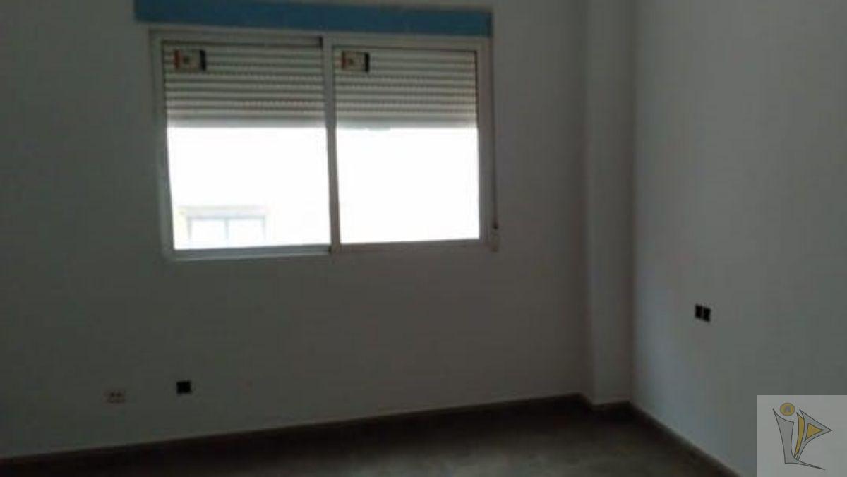 For sale of building in Massanassa