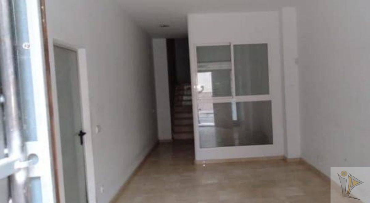 For sale of building in Massanassa