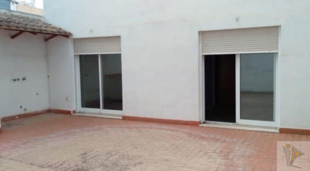 For sale of building in Massanassa