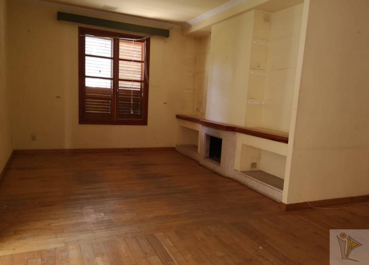 For sale of chalet in Massarrojos
