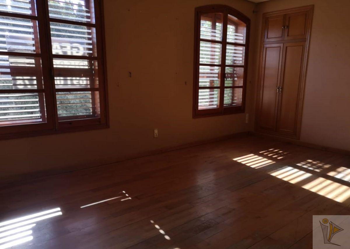 For sale of chalet in Massarrojos