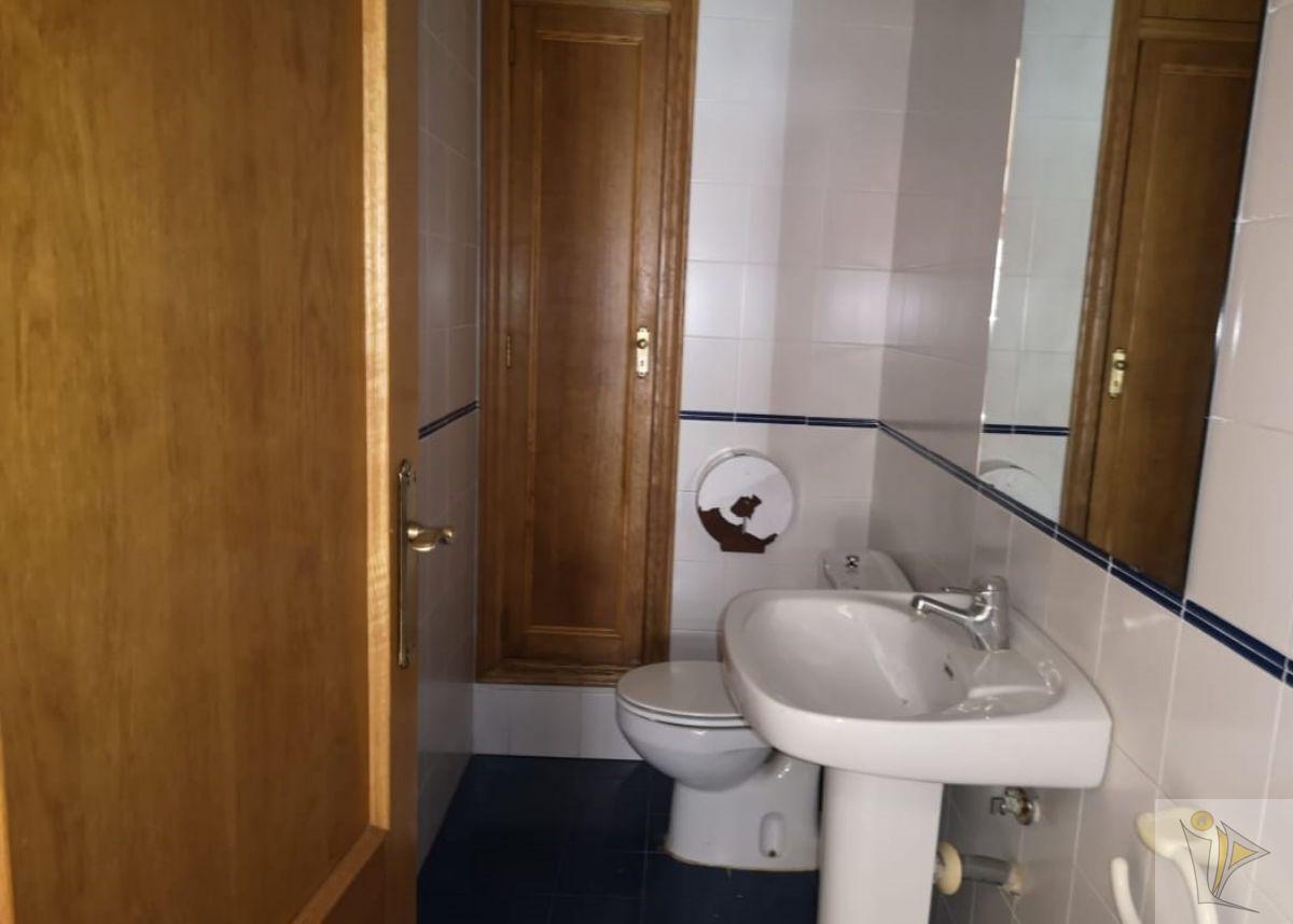 For sale of chalet in Massarrojos