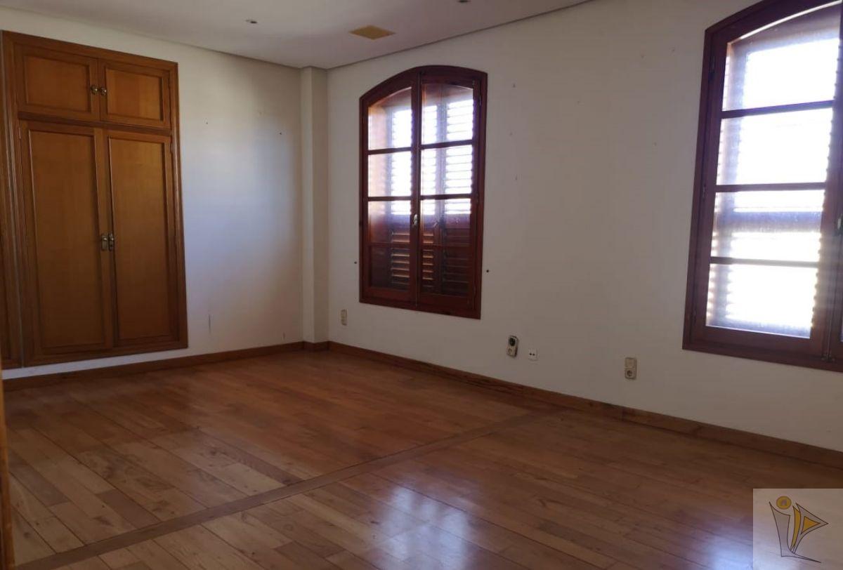 For sale of chalet in Massarrojos