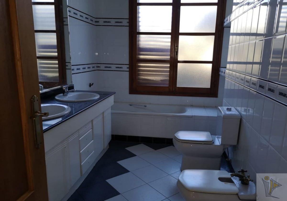 For sale of chalet in Massarrojos
