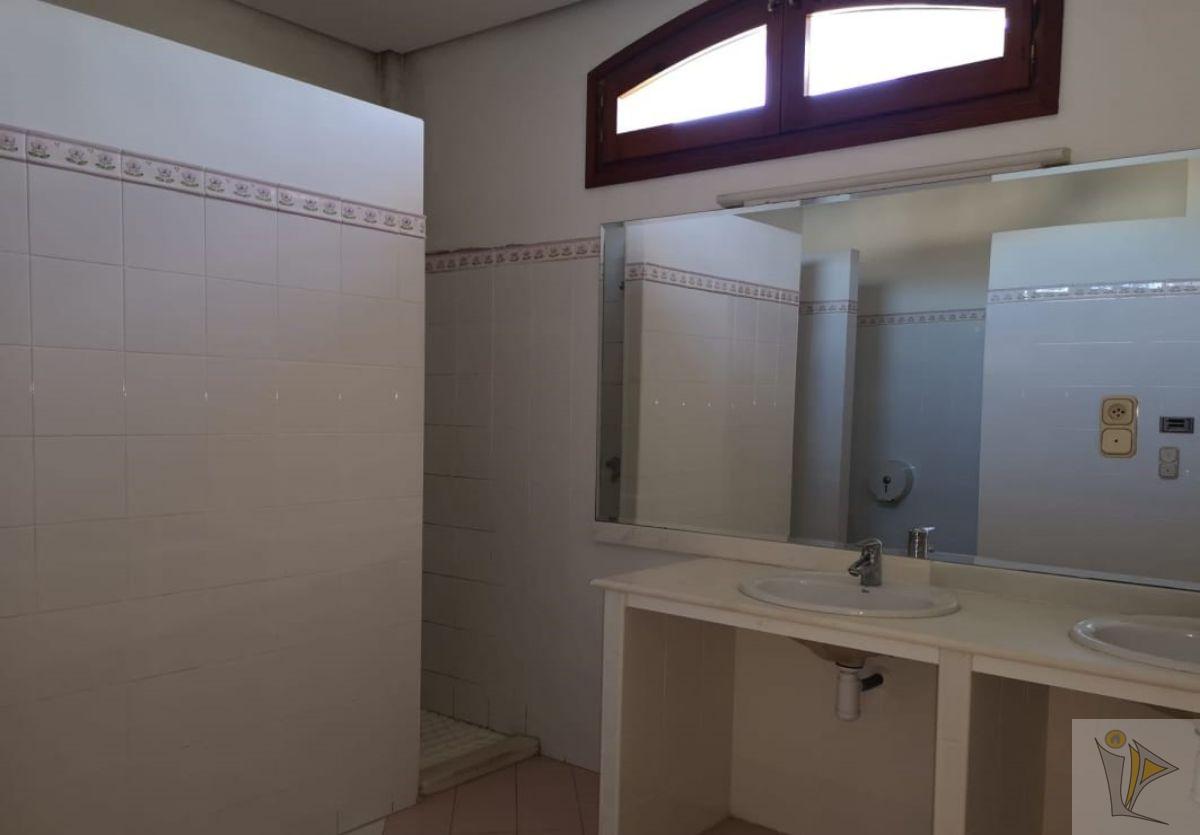 For sale of chalet in Massarrojos