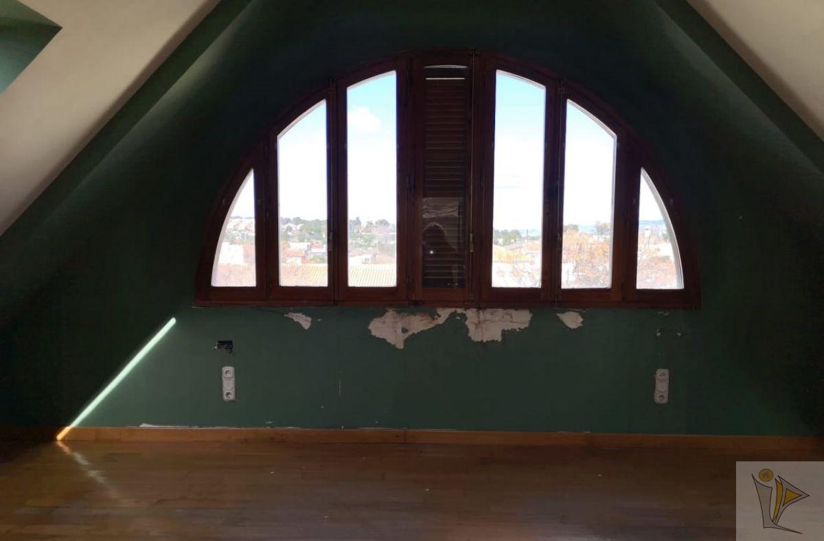 For sale of chalet in Massarrojos