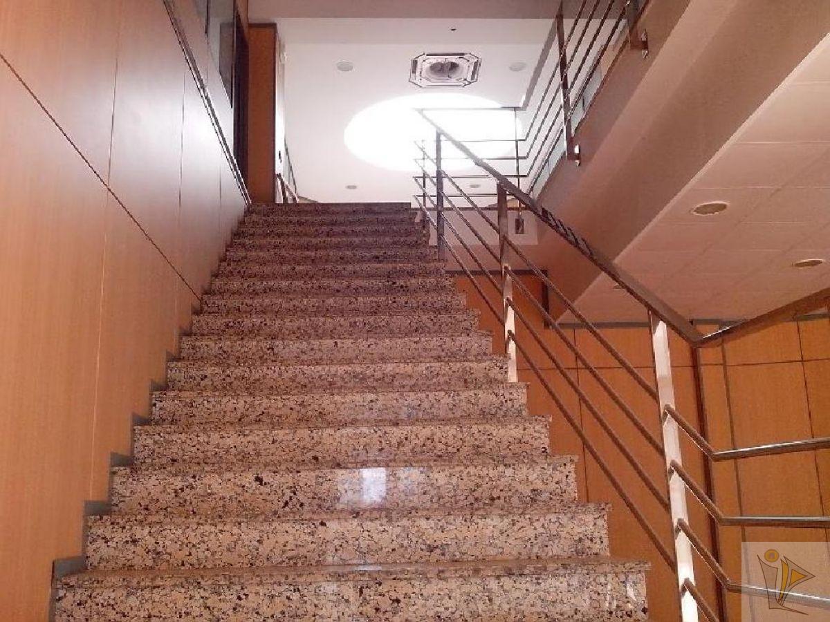 For sale of industrial plant/warehouse in Albalat de la Ribera
