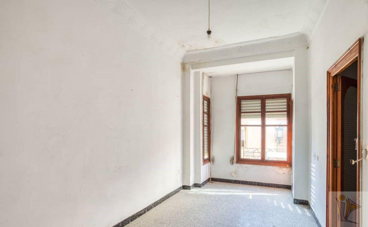 For sale of chalet in Benaguasil