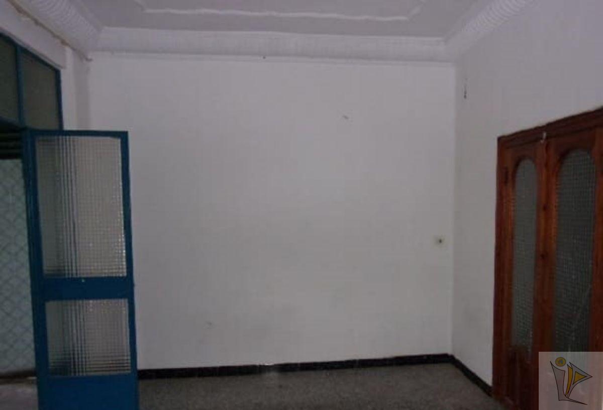 For sale of chalet in Benaguasil