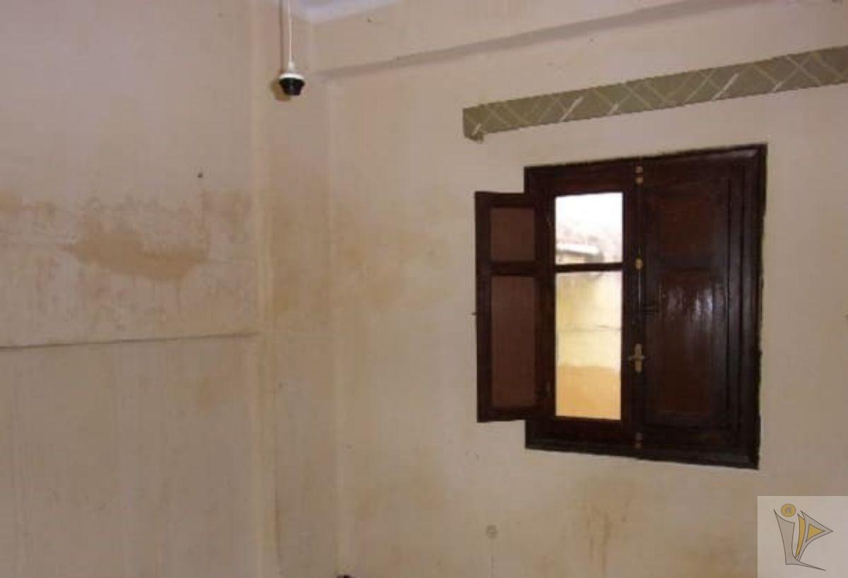 For sale of chalet in Benaguasil