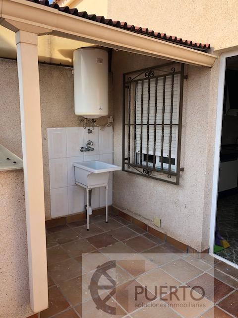 For sale of house in Guadalupe