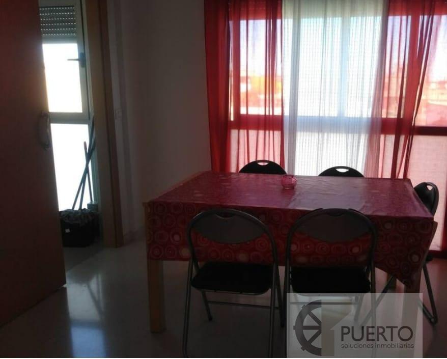 For rent of room in Cartagena