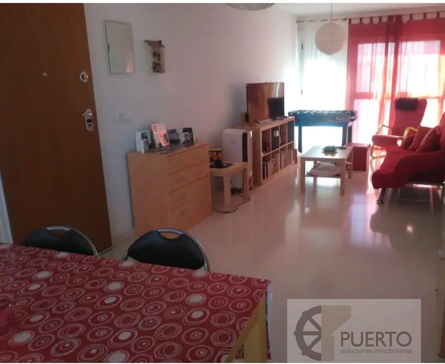 De location de chambre dans Cartagena