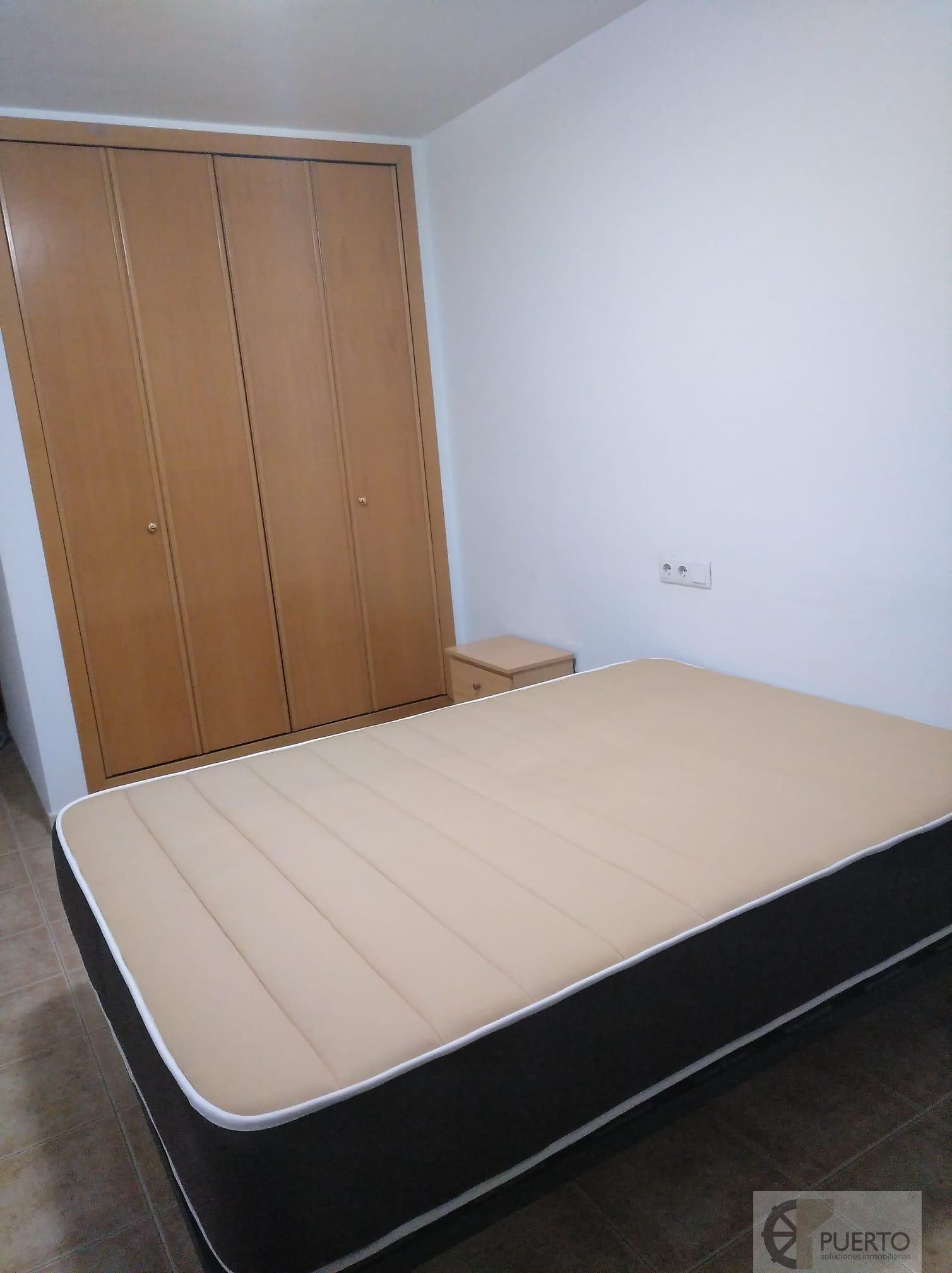 For rent of room in Guadalupe